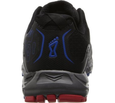 Produktbild Inov-8 Race Ultra 290
