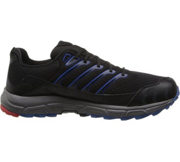 Produktbild Inov-8 Race Ultra 290
