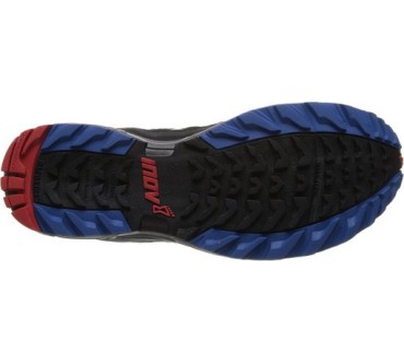 Produktbild Inov-8 Race Ultra 290