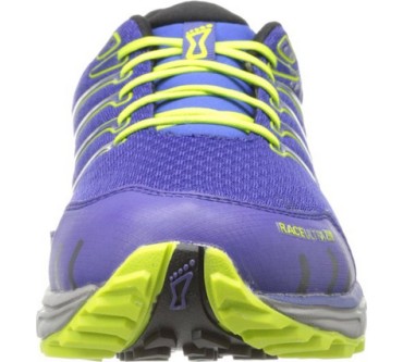 Produktbild Inov-8 Race Ultra 290