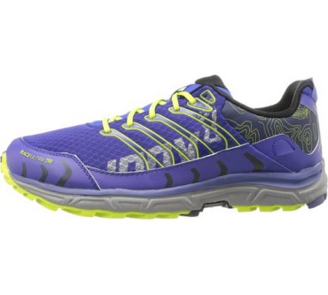 Produktbild Inov-8 Race Ultra 290