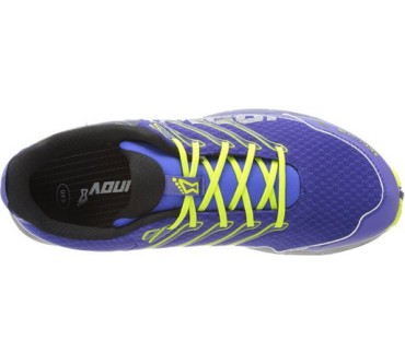 Produktbild Inov-8 Race Ultra 290
