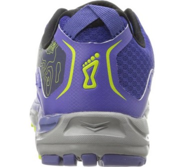 Produktbild Inov-8 Race Ultra 290