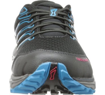Produktbild Inov-8 Race Ultra 290