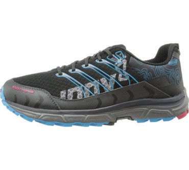 Produktbild Inov-8 Race Ultra 290