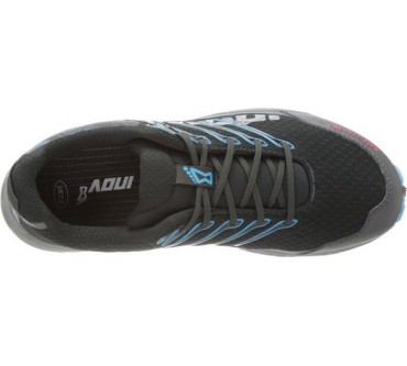 Produktbild Inov-8 Race Ultra 290