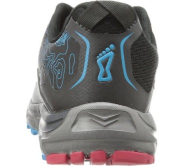 Produktbild Inov-8 Race Ultra 290