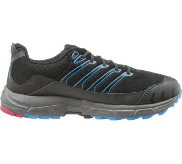 Produktbild Inov-8 Race Ultra 290