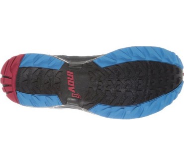 Produktbild Inov-8 Race Ultra 290