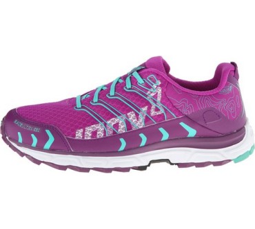 Produktbild Inov-8 Race Ultra 290