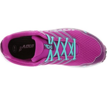 Produktbild Inov-8 Race Ultra 290