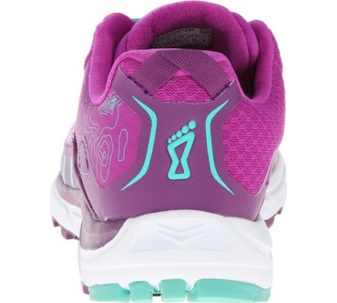 Produktbild Inov-8 Race Ultra 290