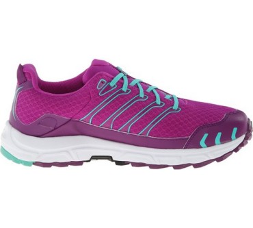 Produktbild Inov-8 Race Ultra 290