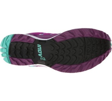 Produktbild Inov-8 Race Ultra 290