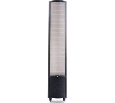 Produktbild Martin Logan 2.1-System (Ethos & Balanced Force 210)