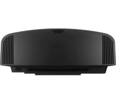 Produktbild Sony VPL-VW300ES