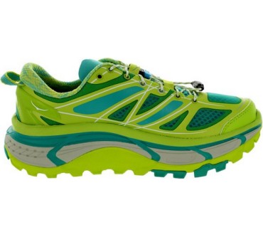 Produktbild Hoka Mafate Speed