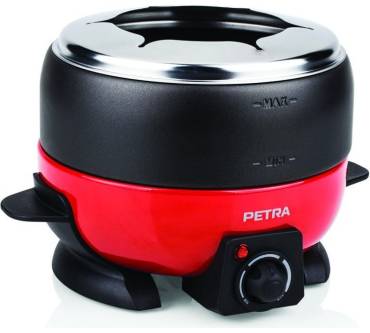 Produktbild Petra FO 60.04