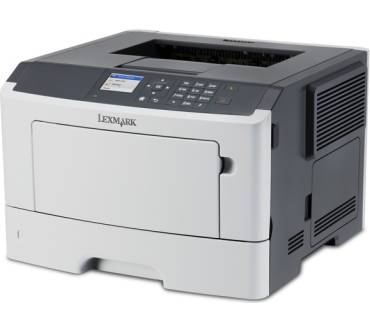 Produktbild Lexmark MS415dn