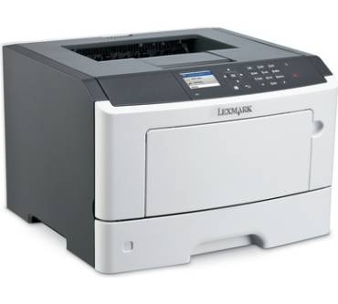 Produktbild Lexmark MS415dn