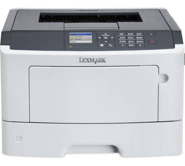 Produktbild Lexmark MS415dn