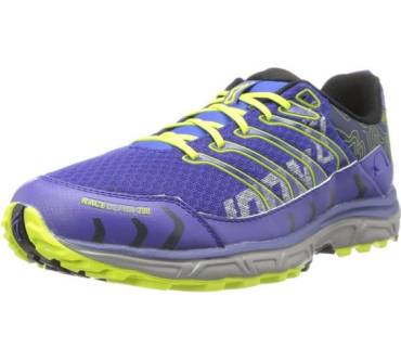 Produktbild Inov-8 Race Ultra 290
