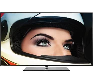 Produktbild Toshiba 55L5445DG