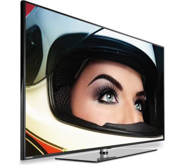 Produktbild Toshiba 55L5445DG