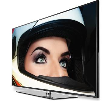 Produktbild Toshiba 55L5445DG