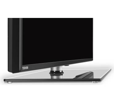 Produktbild Toshiba 55L5445DG