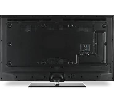 Produktbild Toshiba 55L5445DG