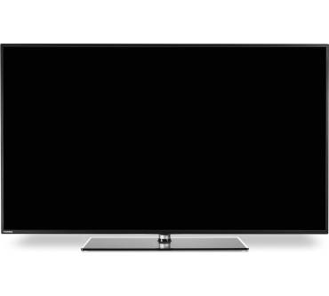 Produktbild Toshiba 55L5445DG