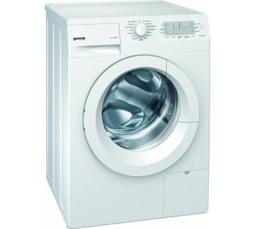 Produktbild Gorenje WA 7900