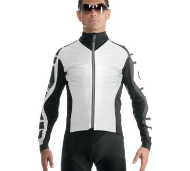 Produktbild Assos iJ.bonKa.6 Cento