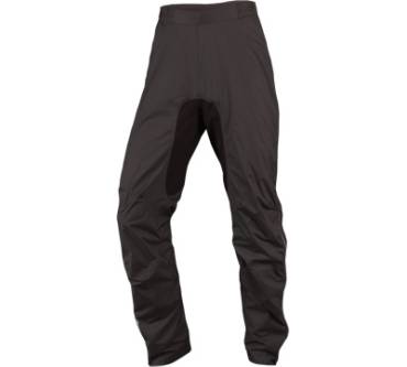 Produktbild Endura Wasserdichte Hummvee Hose