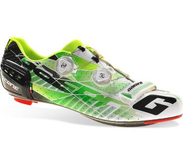 Produktbild Gaerne G.Stilo