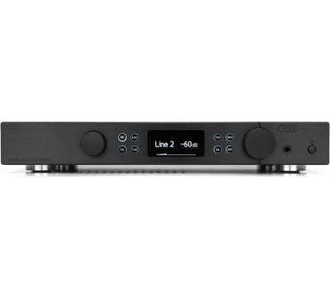 Produktbild Creek Audio Evolution 100A