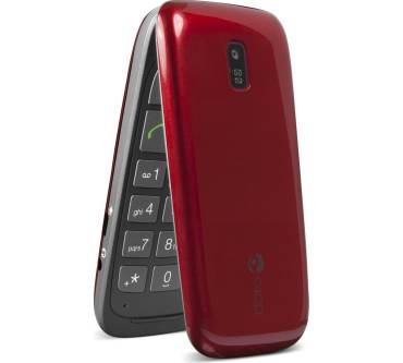 Produktbild Doro Liberto 650