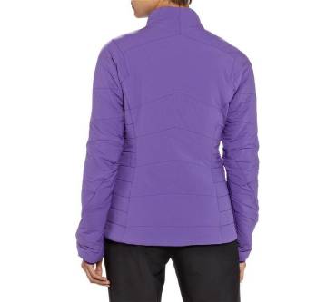 Produktbild Patagonia Nano-Air Jacket