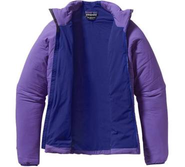 Produktbild Patagonia Nano-Air Jacket