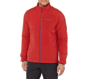 Produktbild Patagonia Nano-Air Jacket