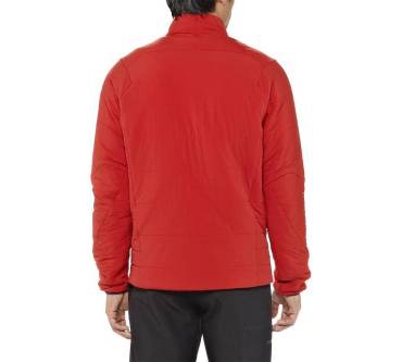 Produktbild Patagonia Nano-Air Jacket