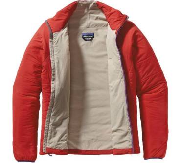 Produktbild Patagonia Nano-Air Jacket