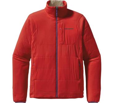 Produktbild Patagonia Nano-Air Jacket