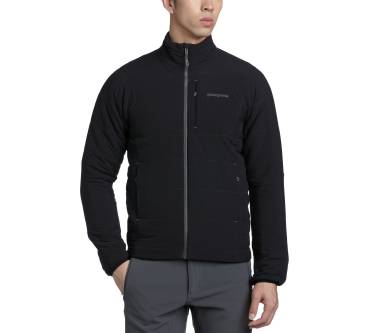 Produktbild Patagonia Nano-Air Jacket