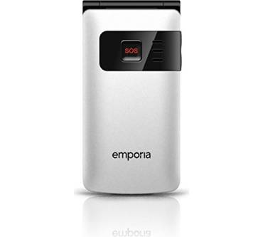 Produktbild Emporia FLIPbasic