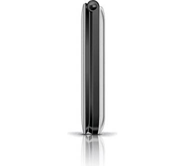 Produktbild Emporia FLIPbasic