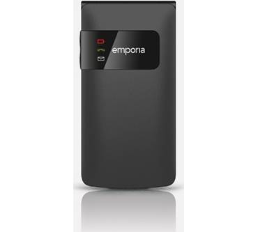 Produktbild Emporia FLIPbasic