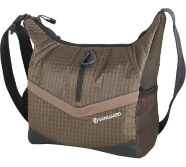 Produktbild Vanguard Reno 22