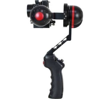 Produktbild Jobo Gyropod MD-1
